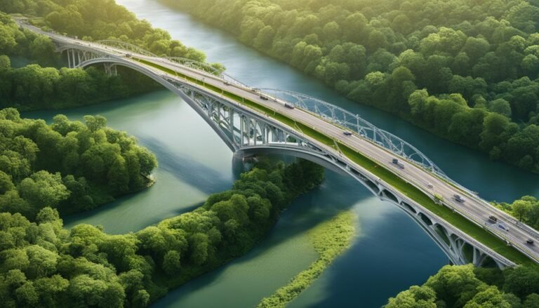 Best Providers for Bridge Loans Revealed Best Providers for Bridge Loans Revealed