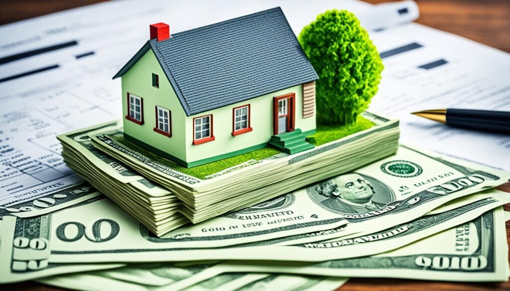 90% loan-to-value hard money loan 90% loan-to-value hard money loan