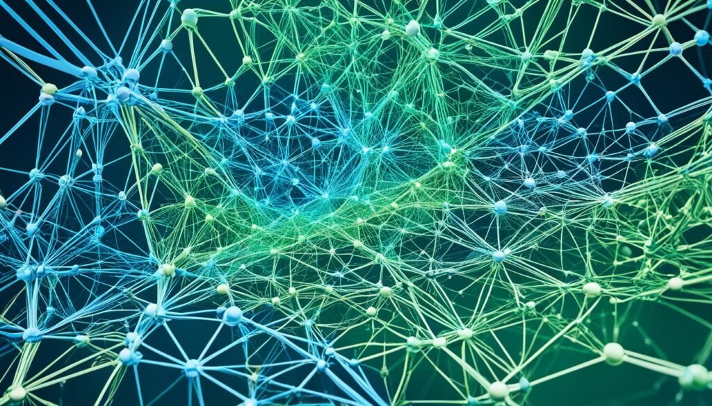 Advanced Network of CAG Logistics Advanced Network of CAG Logistics