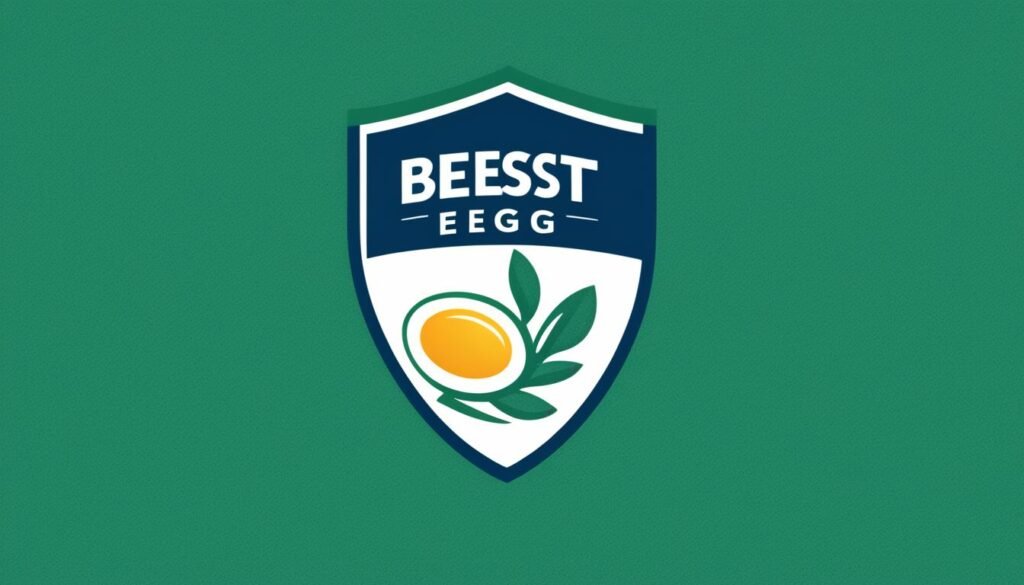 Best Egg secured loans Best Egg secured loans