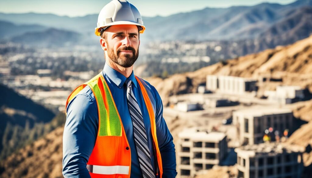 California hard money lenders
