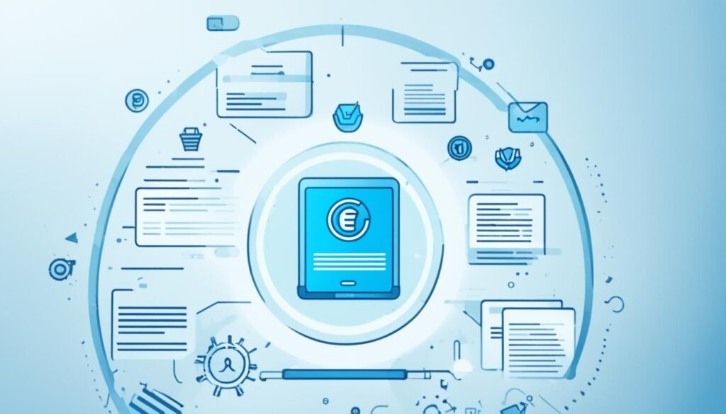 Contract Management Contract Management