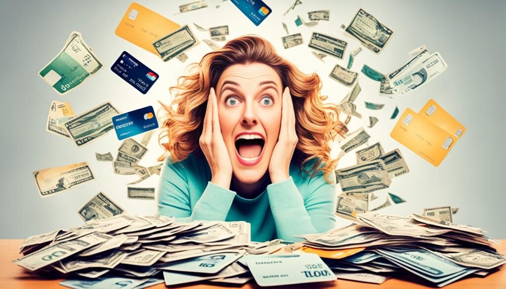 Debt Consolidation with Discover Personal Loan Debt Consolidation with Discover Personal Loan