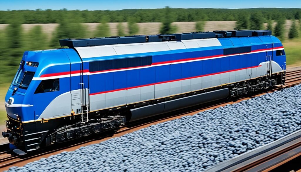 Effective Railcar Utilization Strategies Effective Railcar Utilization Strategies