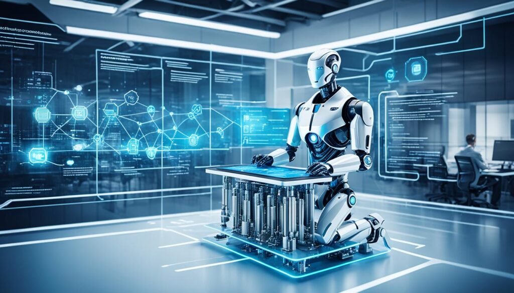 Emerging Technologies in Procurement Emerging Technologies in Procurement