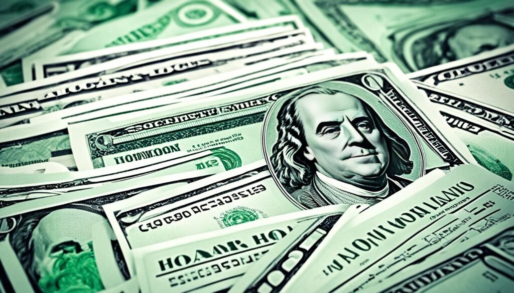 Hard Money Loans