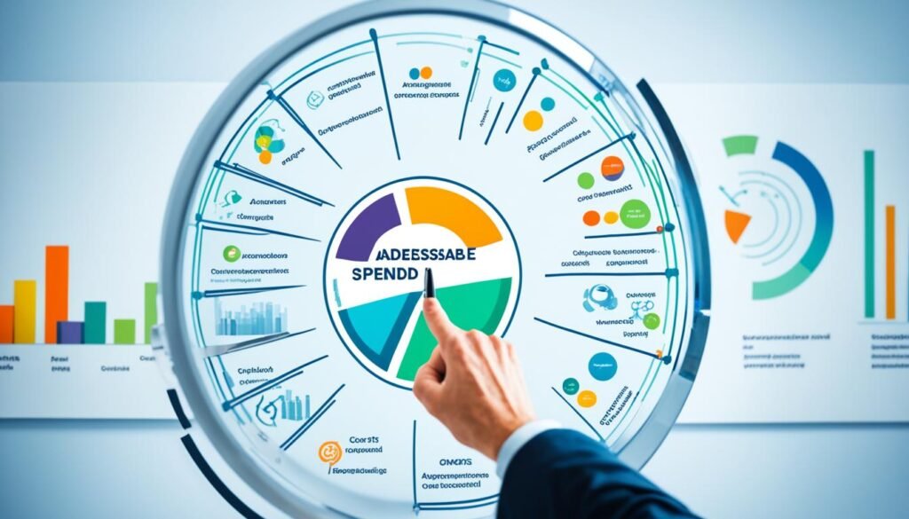 Maximizing Addressable Spend for Cost Optimization Maximizing Addressable Spend for Cost Optimization