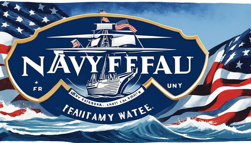 Navy Federal Credit Union Navy Federal Credit Union
