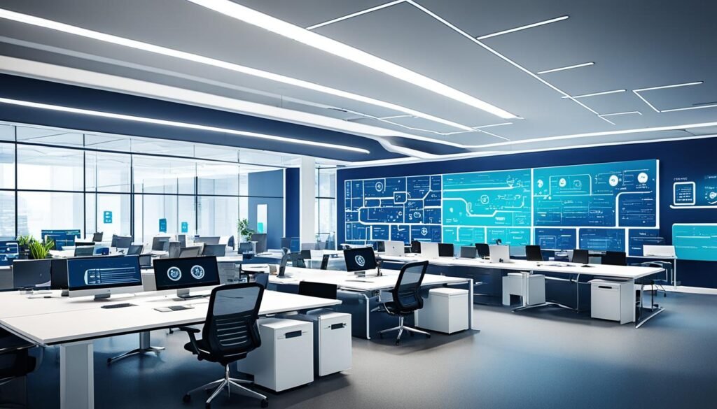 ProcureDesk features image ProcureDesk features image