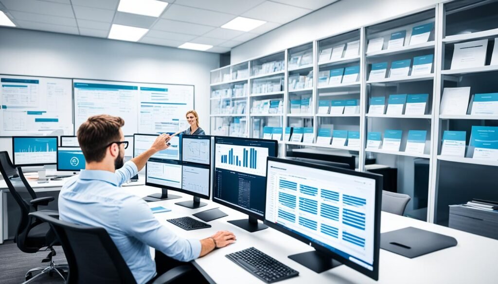 Procurement Management Procurement Management