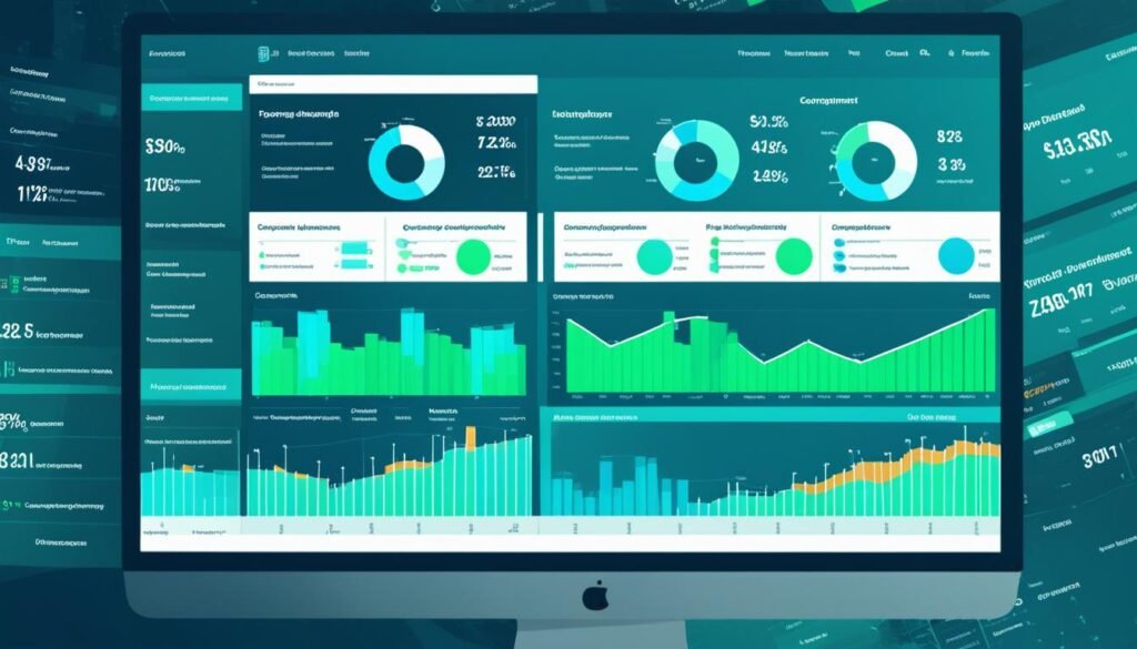 Procurement Management Software Procurement Management Software