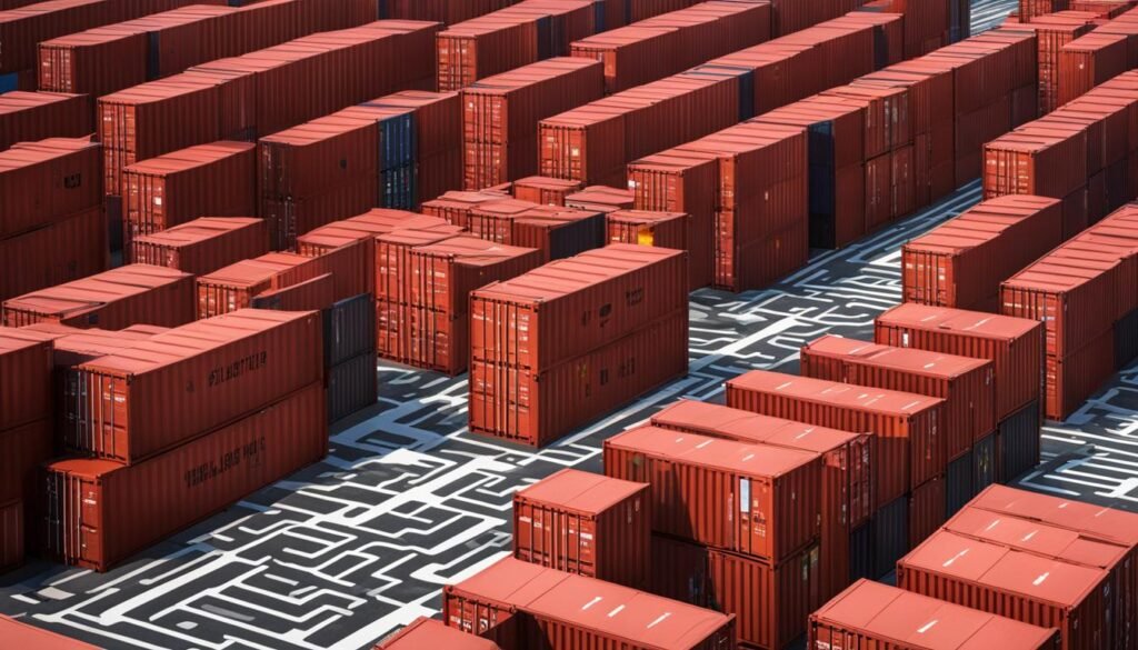 Regulatory Compliance in Logistics Regulatory Compliance in Logistics