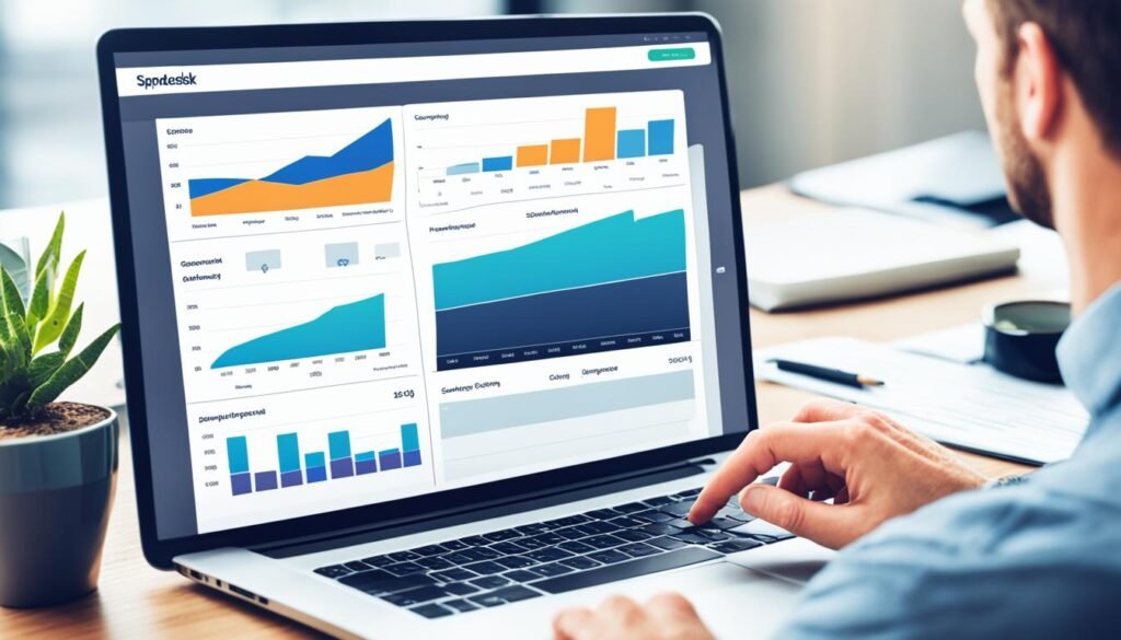 Spendesk Employee Spend Management Spendesk Employee Spend Management