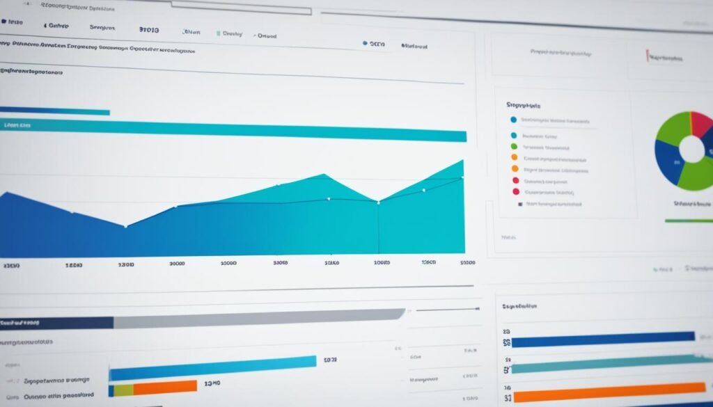 Spendflo All-in-One SaaS Buying and Optimization Platform Spendflo All-in-One SaaS Buying and Optimization Platform
