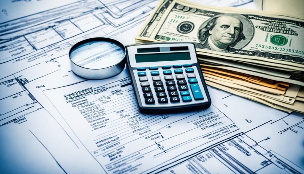 Understanding Hard Money Loans Understanding Hard Money Loans