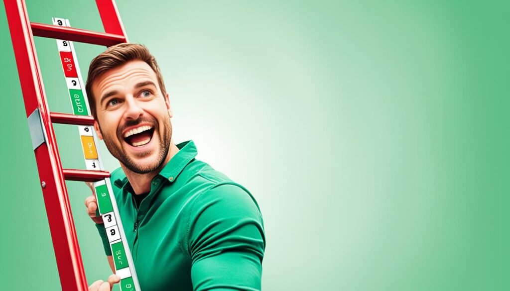 Upgrade: Best for Bad to Fair Credit Upgrade: Best for Bad to Fair Credit