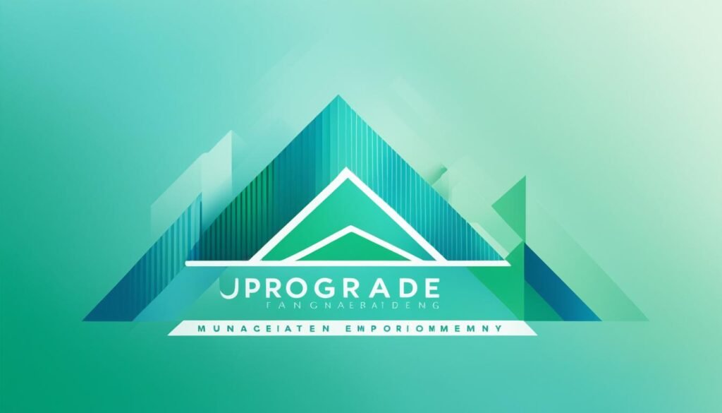Upgrade personal loan Upgrade personal loan