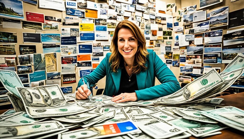alternatives to fast loans alternatives to fast loans