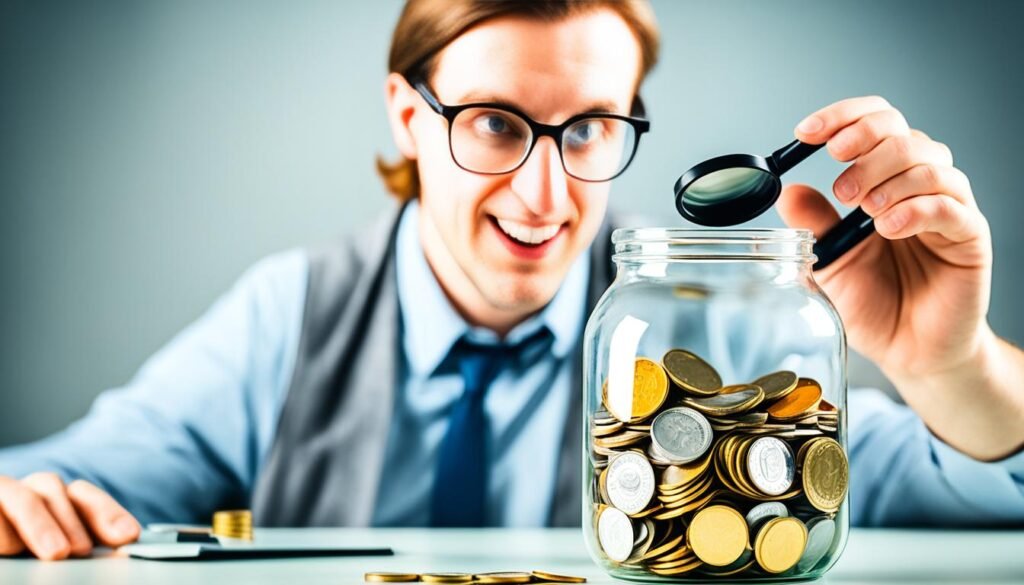 alternatives to loans alternatives to loans