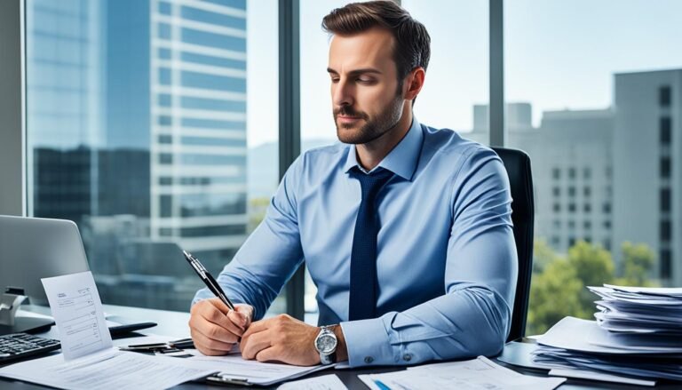 Essential Guide to Application for Personal Loans Essential Guide to Application for Personal Loans