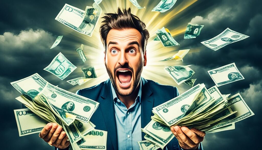 bad credit personal loans bad credit personal loans