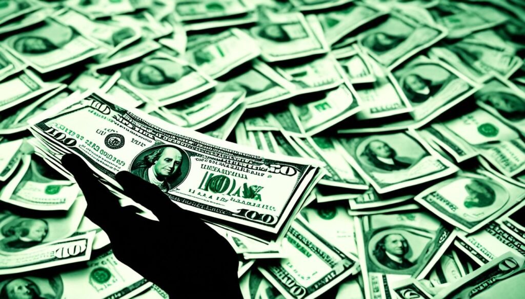 bank loans bank loans