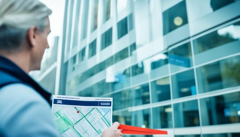 Find Bank Loans Near Me: Quick and Reliable Options Find Bank Loans Near Me: Quick and Reliable Options