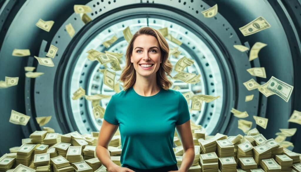 bank personal loans bank personal loans