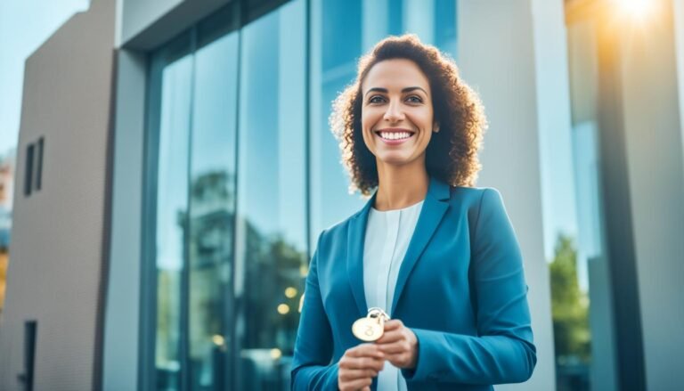 Unlock Opportunities with Bank Personal Loans Unlock Opportunities with Bank Personal Loans
