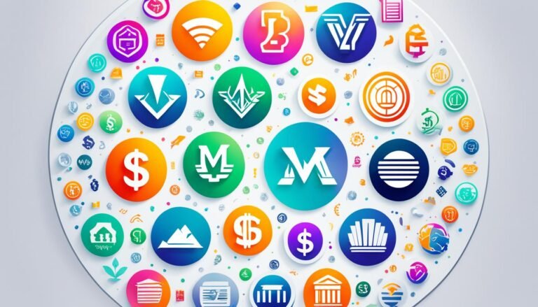Top US Banks That Offer Personal Loans Top US Banks That Offer Personal Loans