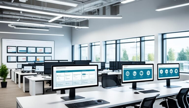 Top E-Procurement Solutions for Efficient Procurement Top E-Procurement Solutions for Efficient Procurement