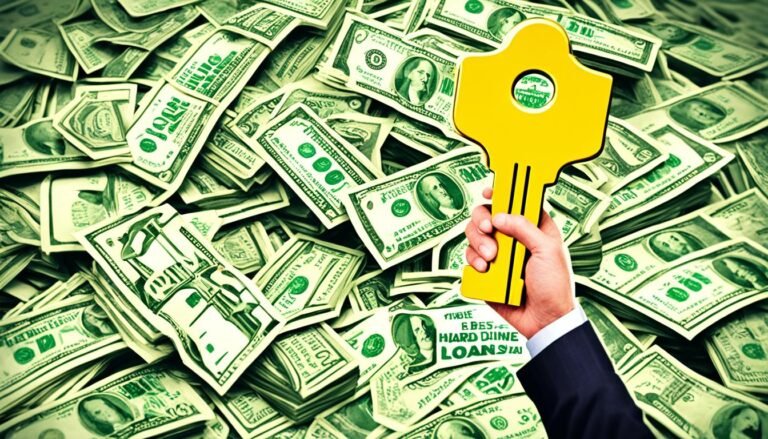 Top Hard Money Loans – Quick & Reliable Funding Top Hard Money Loans – Quick & Reliable Funding
