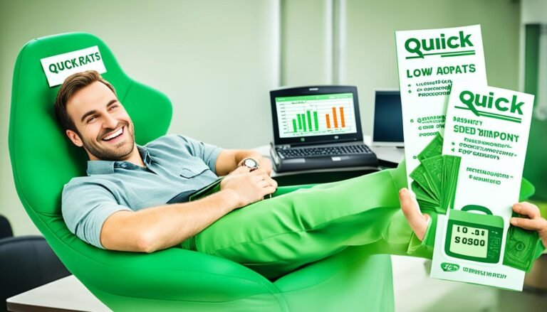 Best Loans for Quick Approval and Low Rates Best Loans for Quick Approval and Low Rates