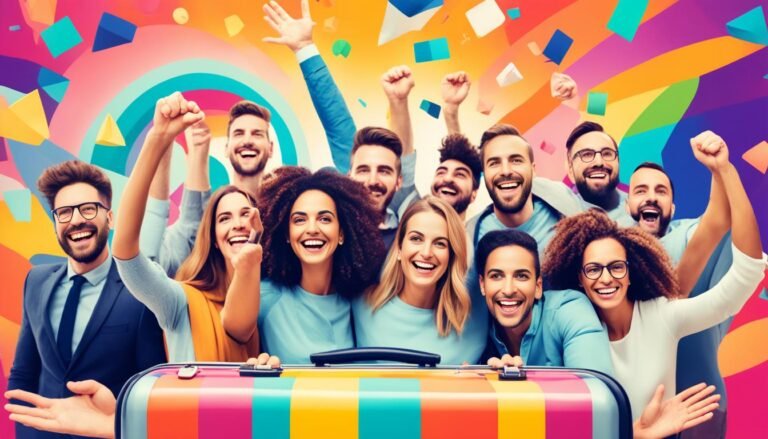 Best Personal Loans: Top Rates and Lenders Today Best Personal Loans: Top Rates and Lenders Today