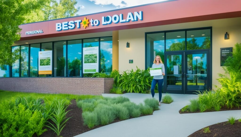 best place to get a personal loan best place to get a personal loan