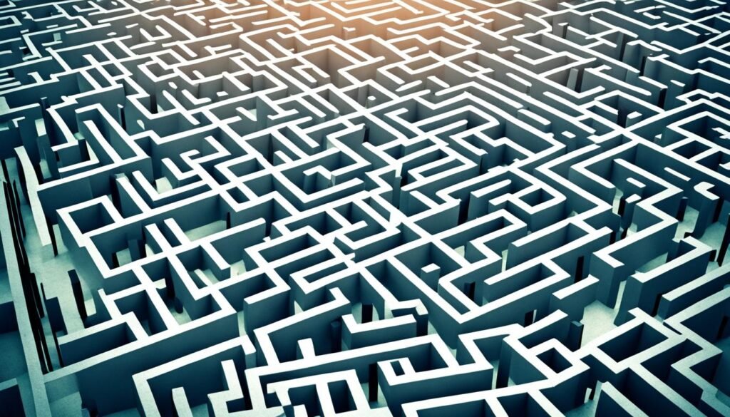 challenges in indirect procurement