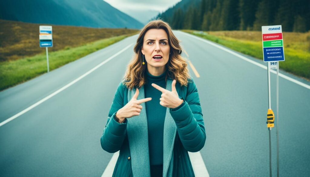 choose personal loan choose personal loan