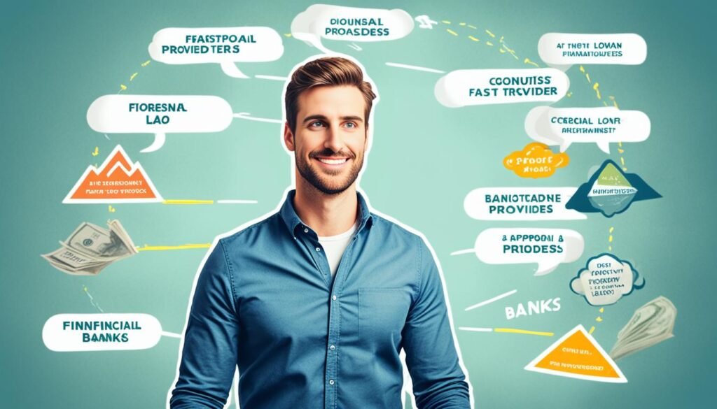 choose the best personal loan choose the best personal loan