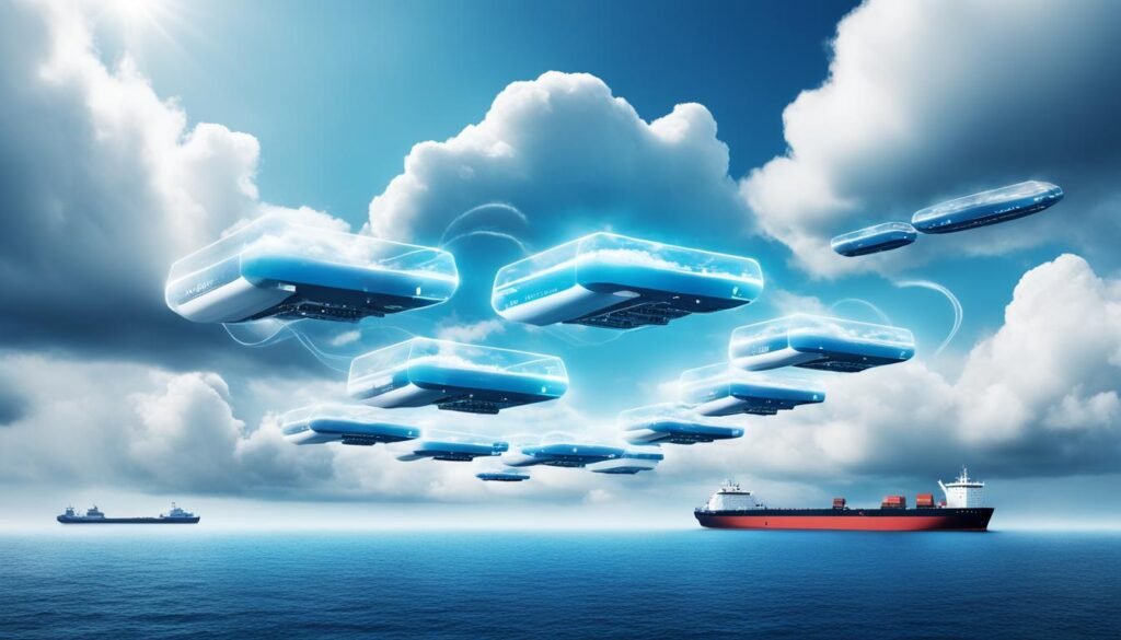 cloud-based fuel management cloud-based fuel management