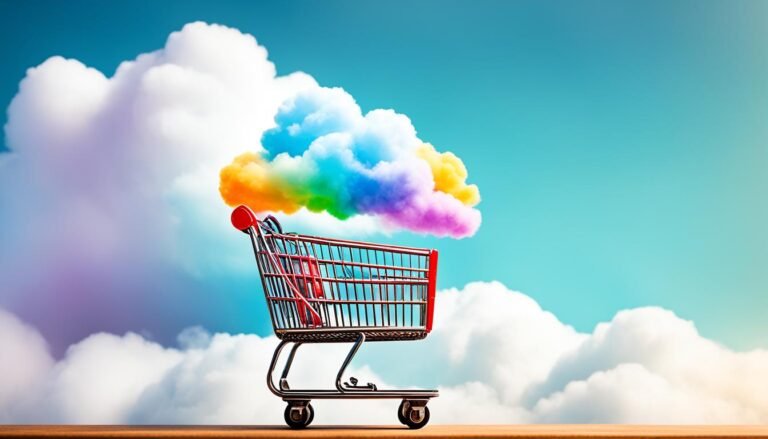 Optimize Spend with Cloud Procurement Solutions Optimize Spend with Cloud Procurement Solutions