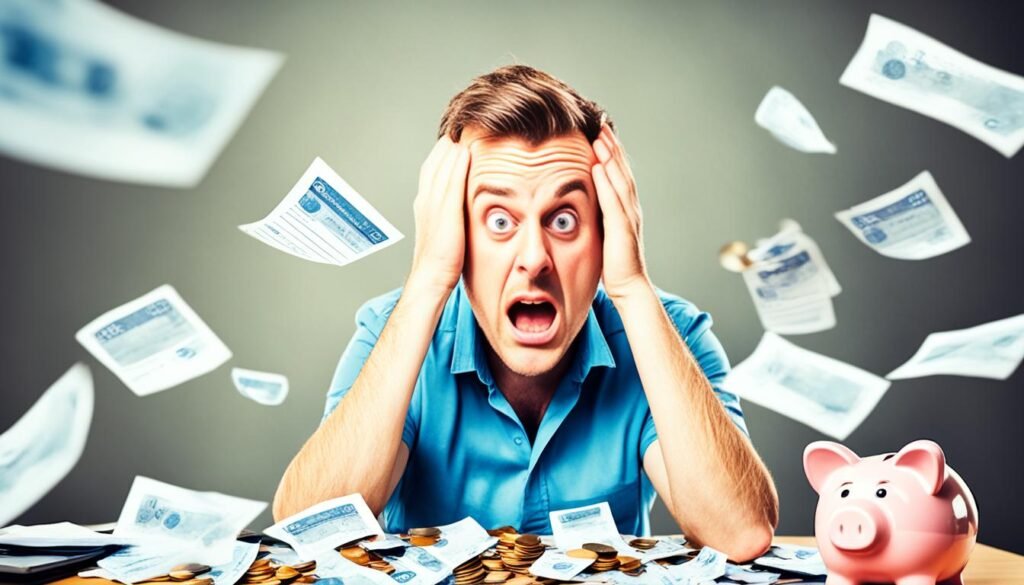 common mistakes common mistakes