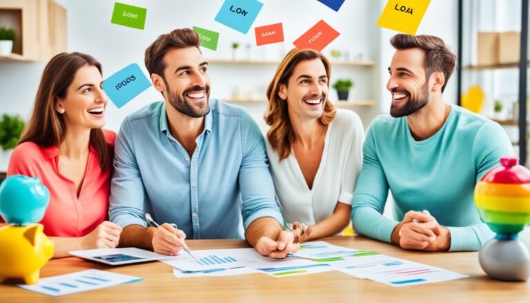Compare Personal Loans – Find Your Best Option Compare Personal Loans – Find Your Best Option