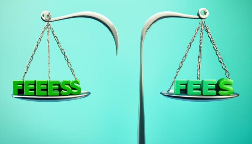 comparing lenders comparing lenders