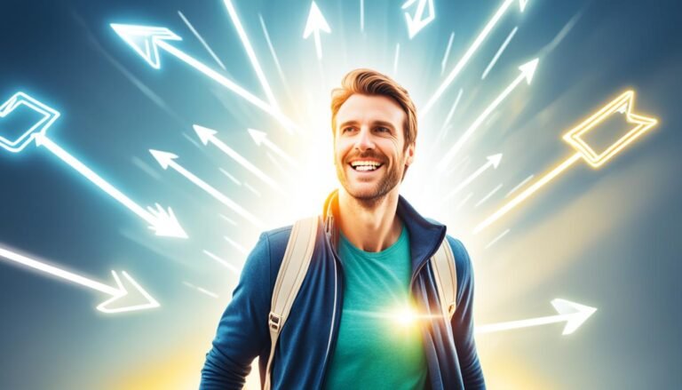 Credit Personal Loans: Find Your Financial Fix Credit Personal Loans: Find Your Financial Fix