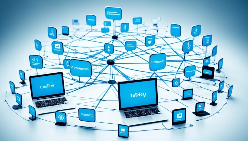 digital procurement policies procedures digital procurement policies procedures