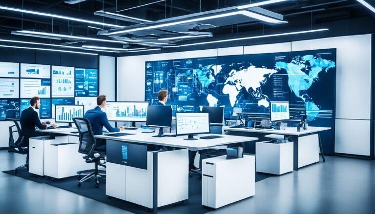 Optimize Buying with Digital Solutions for Procurement Optimize Buying with Digital Solutions for Procurement