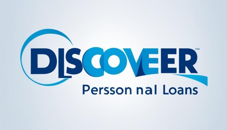 Explore Options with Discover Personal Loans Explore Options with Discover Personal Loans