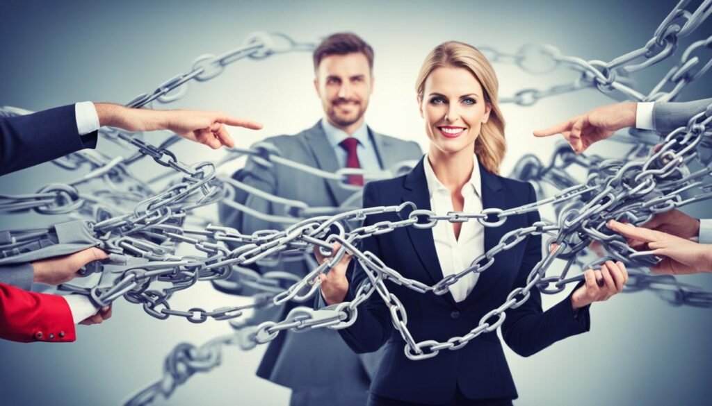 e-procurement resistance e-procurement resistance