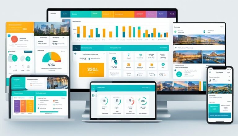 Optimize Spend with Top e-Procurement Solutions Optimize Spend with Top e-Procurement Solutions