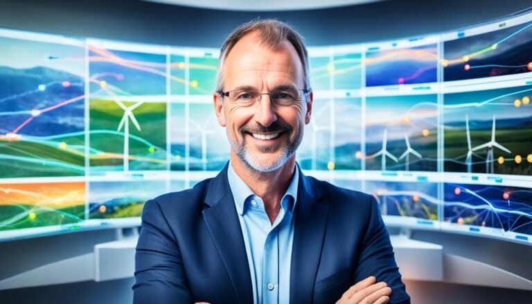 Expert Energy Procurement Consulting Solutions Expert Energy Procurement Consulting Solutions